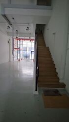 In Space (D19), Factory #589660561